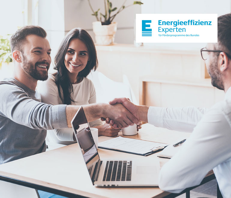 Energieberatung Energieberatung